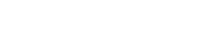 隴南市祥宇油橄欖開(kāi)發(fā)有限責(zé)任公司成立于1997年，商標(biāo)“祥宇”二字取自周總理的字“翔宇”的諧音，這是祥宇人對(duì)中國(guó)油橄欖事業(yè)奠基人周恩來(lái)總理永恒的懷念。目前，公司已發(fā)展成為集油橄欖良種育苗、集約栽培、規(guī)模種植、科技研發(fā)、精深加工、市場(chǎng)營(yíng)銷(xiāo)、旅游體驗(yàn)為一體的綜合性企業(yè)。