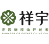 隴南市祥宇油橄欖開(kāi)發(fā)有限責(zé)任公司成立于1997年。目前已發(fā)展成為集油橄欖良種育苗、集約栽培、規(guī)模種植、科技研發(fā)、精深加工、市場(chǎng)營(yíng)銷(xiāo)、產(chǎn)業(yè)旅游為一體的綜合性企業(yè)。主要產(chǎn)品有：特級(jí)初榨橄欖油、橄欖保健品、原生護(hù)膚品、橄欖木藝品、橄欖飲品、橄欖休閑食品等六大系列產(chǎn)品。